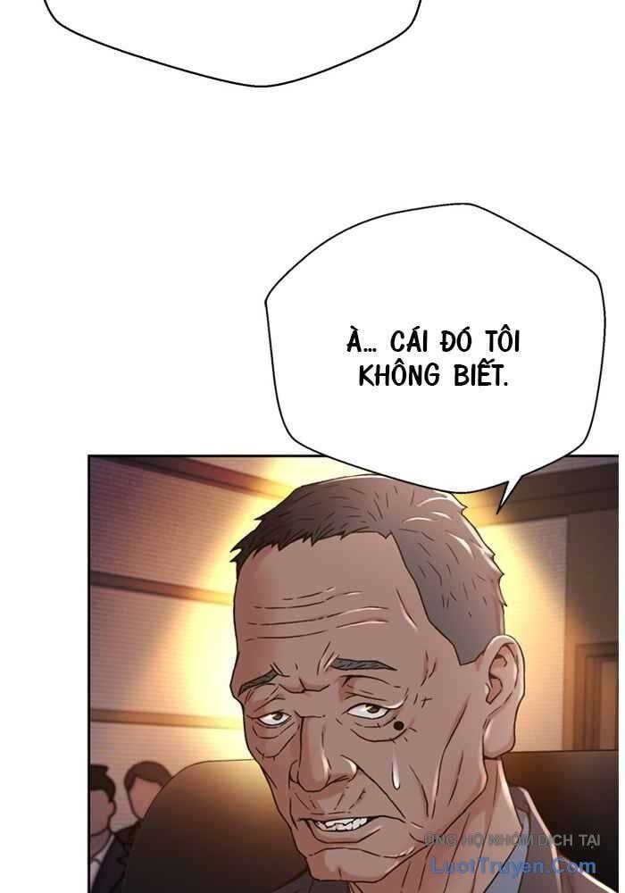 Thẩm Phán Lee Han Young Chap 64 - Next Chap 65