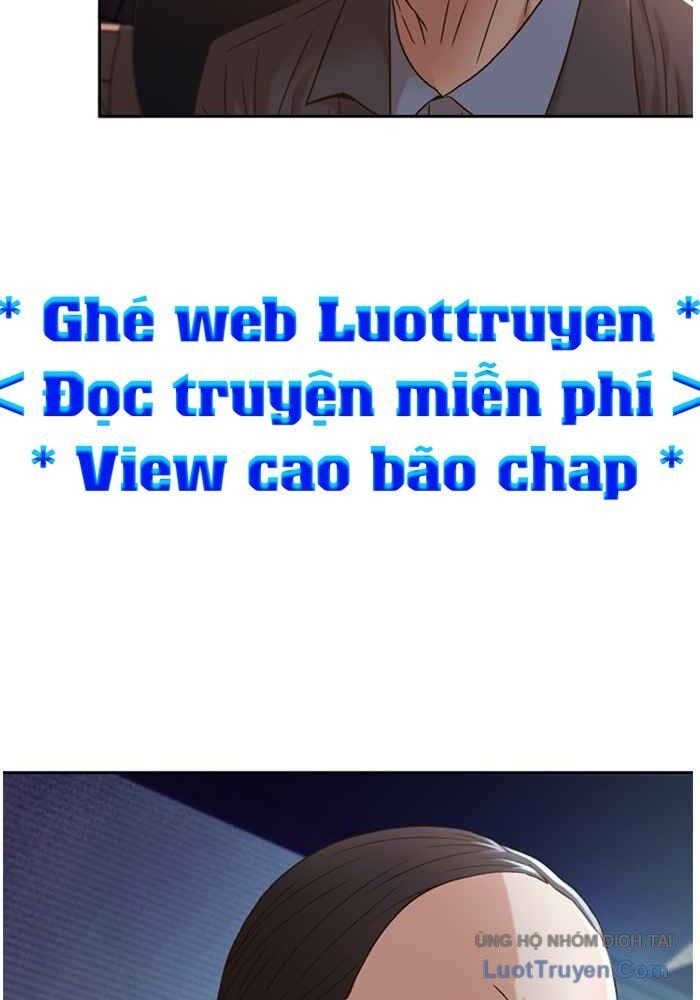 Thẩm Phán Lee Han Young Chap 64 - Next Chap 65