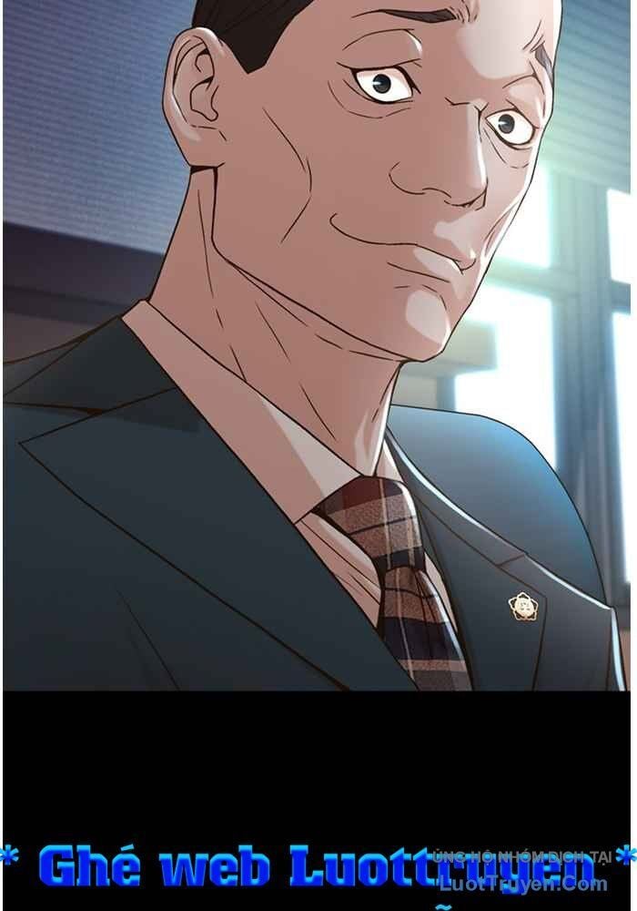 Thẩm Phán Lee Han Young Chap 64 - Next Chap 65