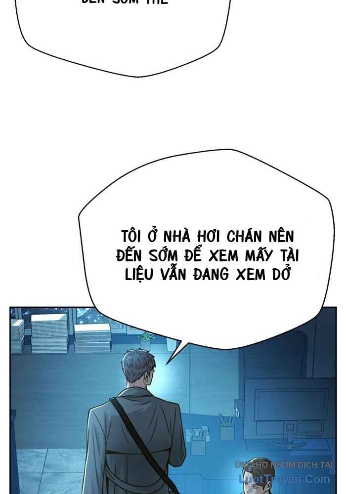 Thẩm Phán Lee Han Young Chap 64 - Next Chap 65