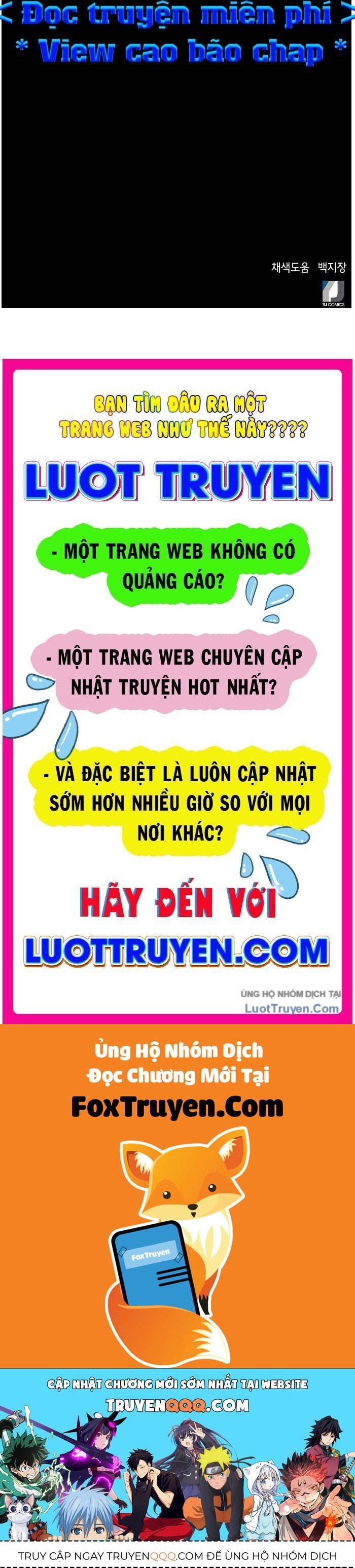 Thẩm Phán Lee Han Young Chap 64 - Next Chap 65
