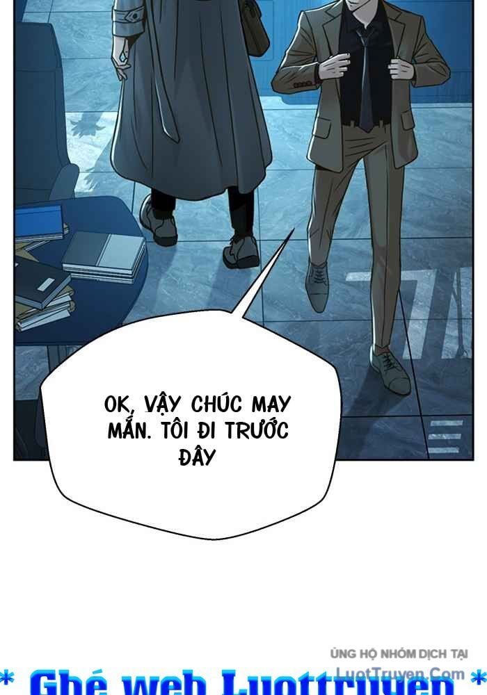 Thẩm Phán Lee Han Young Chap 64 - Next Chap 65