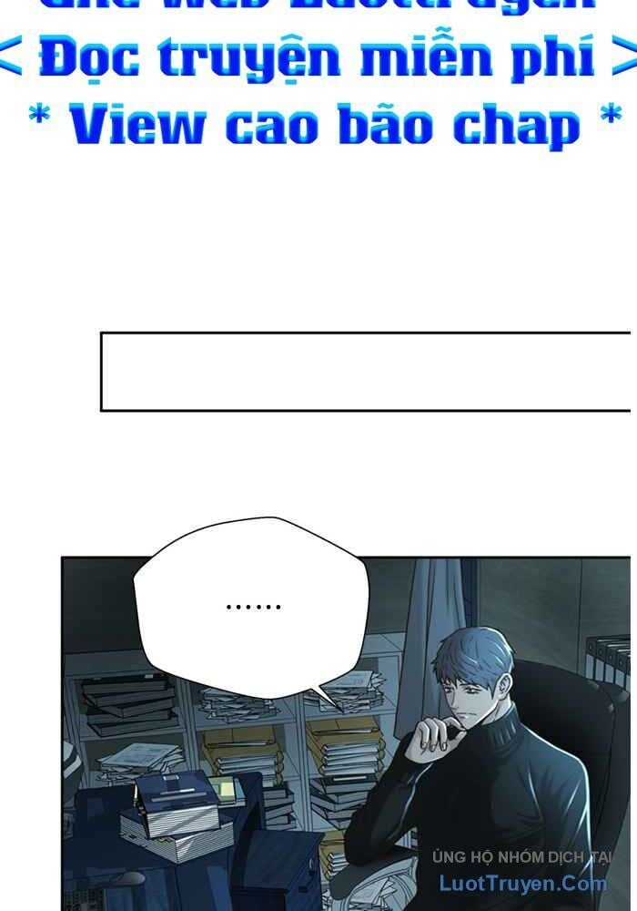 Thẩm Phán Lee Han Young Chap 64 - Next Chap 65