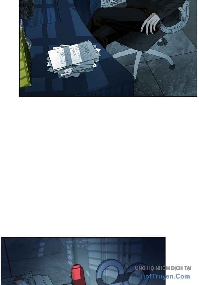 Thẩm Phán Lee Han Young Chap 64 - Next Chap 65