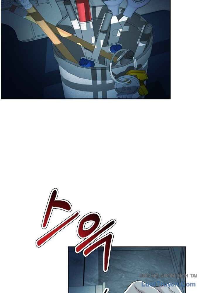 Thẩm Phán Lee Han Young Chap 64 - Next Chap 65