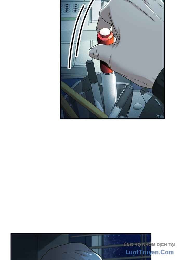 Thẩm Phán Lee Han Young Chap 64 - Next Chap 65