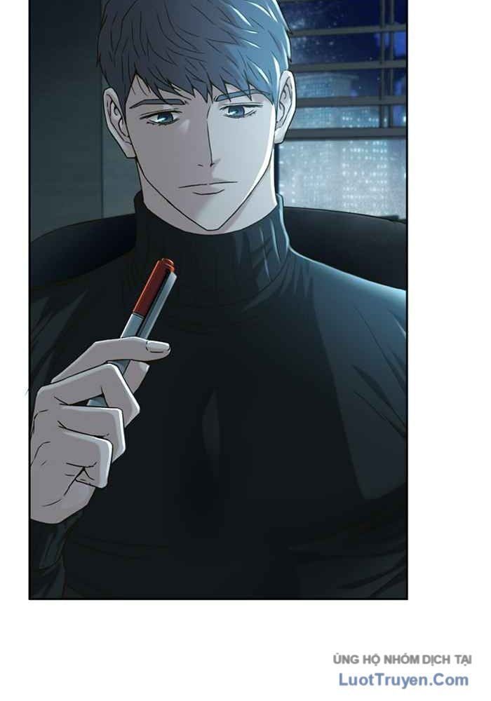 Thẩm Phán Lee Han Young Chap 64 - Next Chap 65