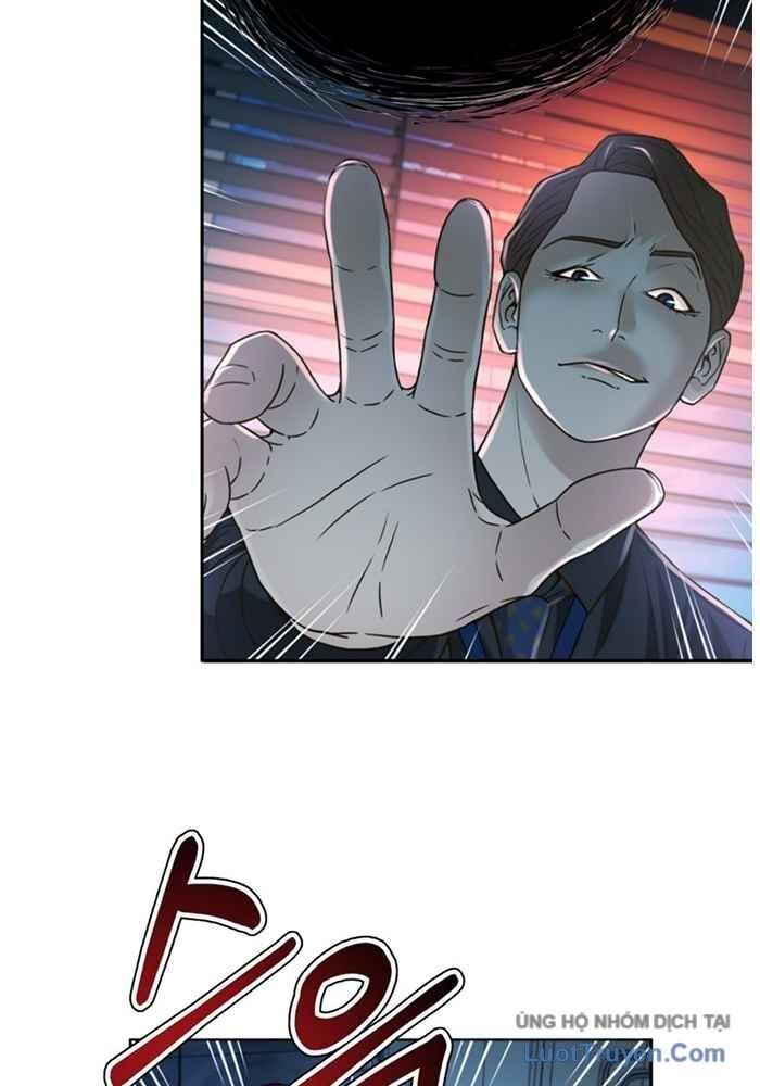 Thẩm Phán Lee Han Young Chap 64 - Next Chap 65