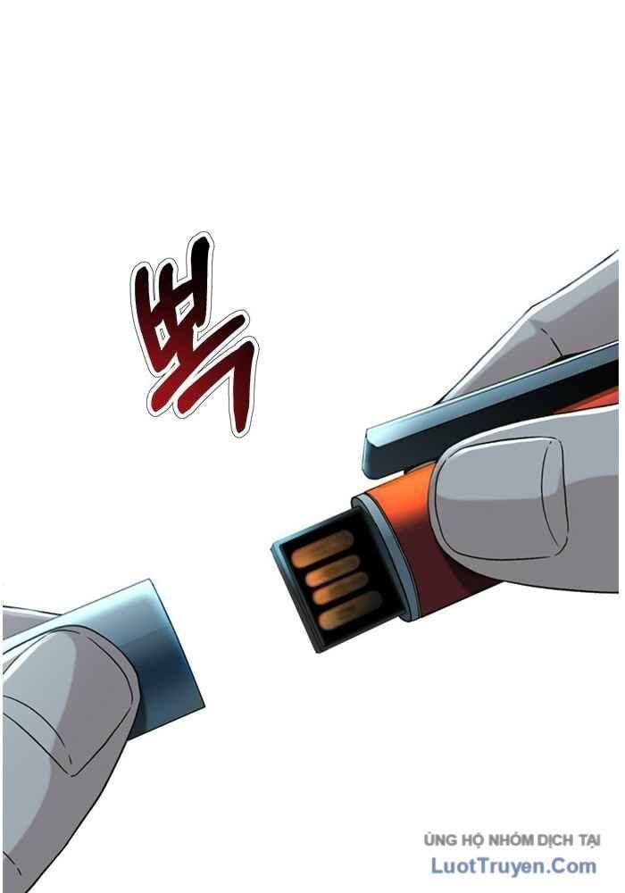 Thẩm Phán Lee Han Young Chap 64 - Next Chap 65