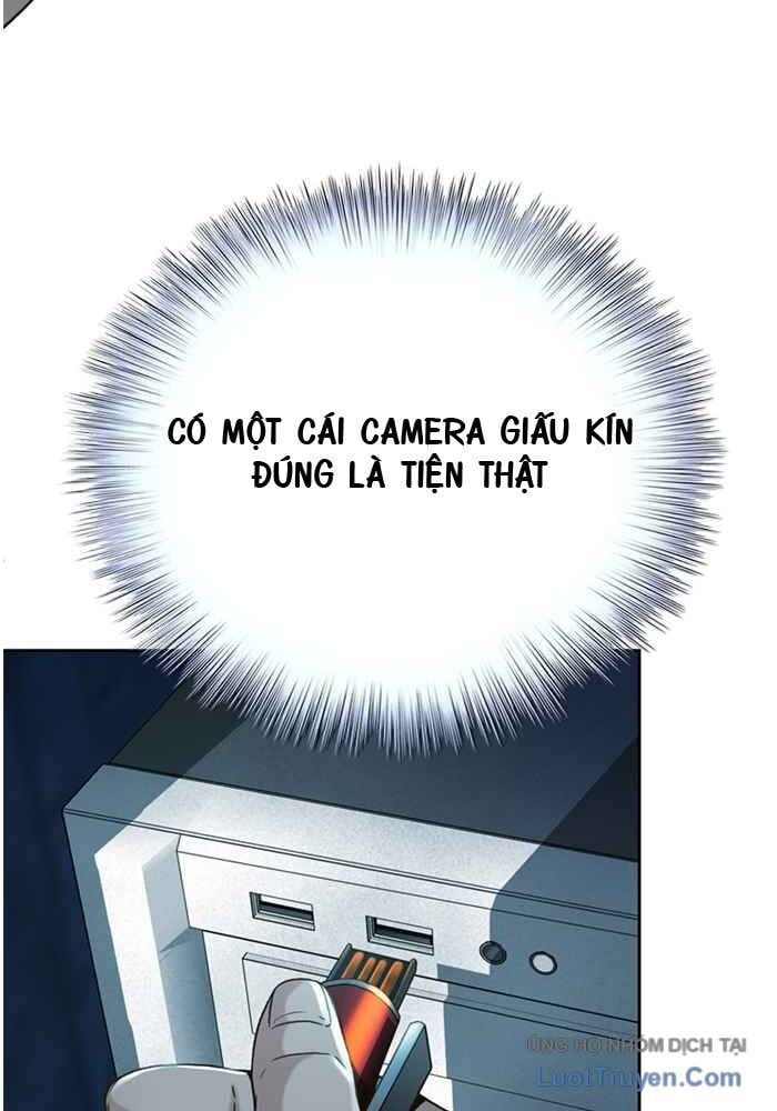 Thẩm Phán Lee Han Young Chap 64 - Next Chap 65