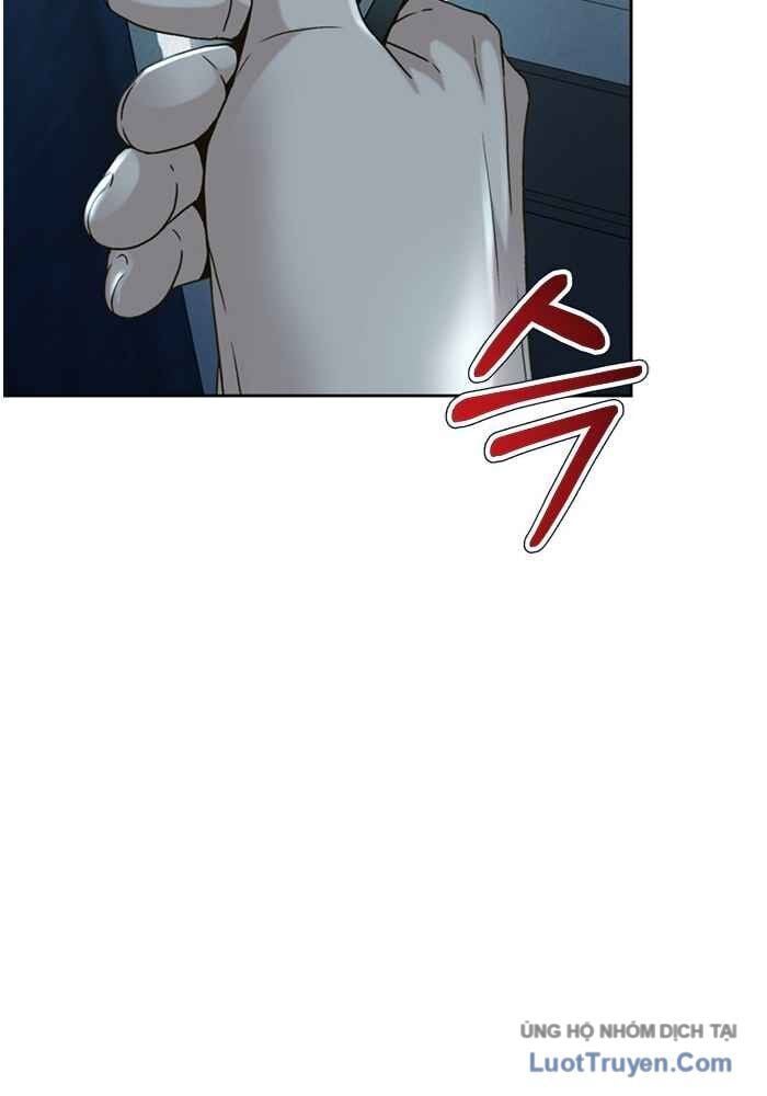 Thẩm Phán Lee Han Young Chap 64 - Next Chap 65