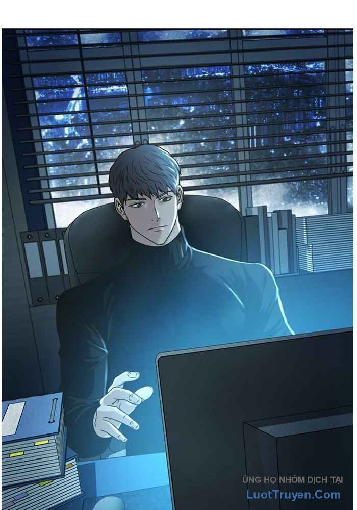 Thẩm Phán Lee Han Young Chap 64 - Next Chap 65