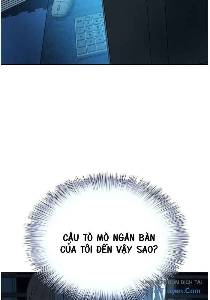 Thẩm Phán Lee Han Young Chap 64 - Next Chap 65