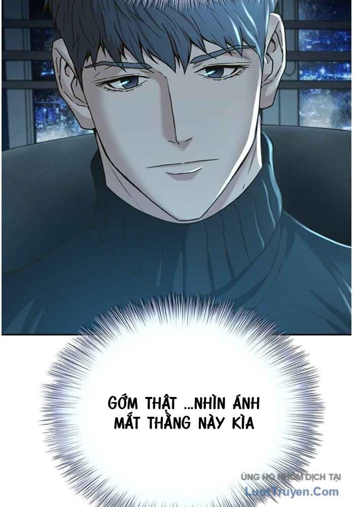 Thẩm Phán Lee Han Young Chap 64 - Next Chap 65