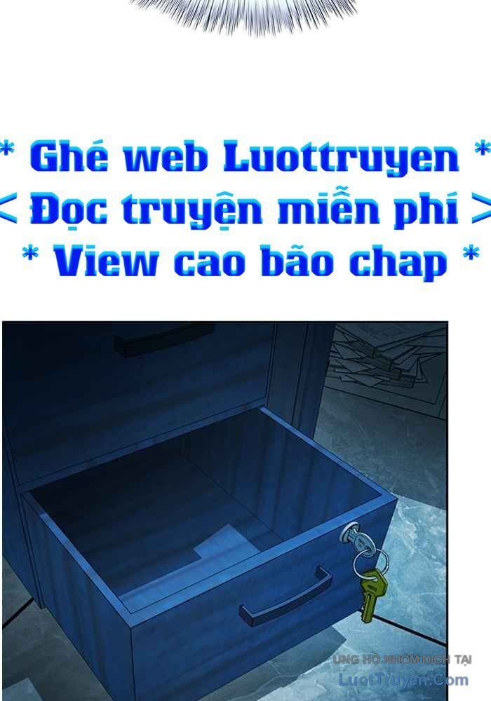 Thẩm Phán Lee Han Young Chap 64 - Next Chap 65