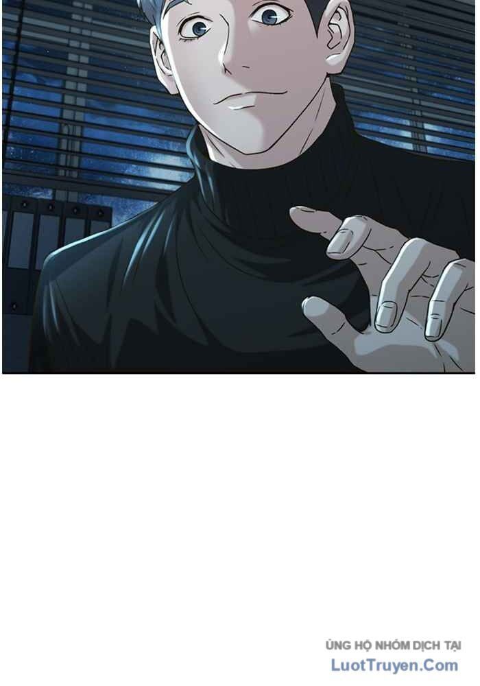 Thẩm Phán Lee Han Young Chap 64 - Next Chap 65