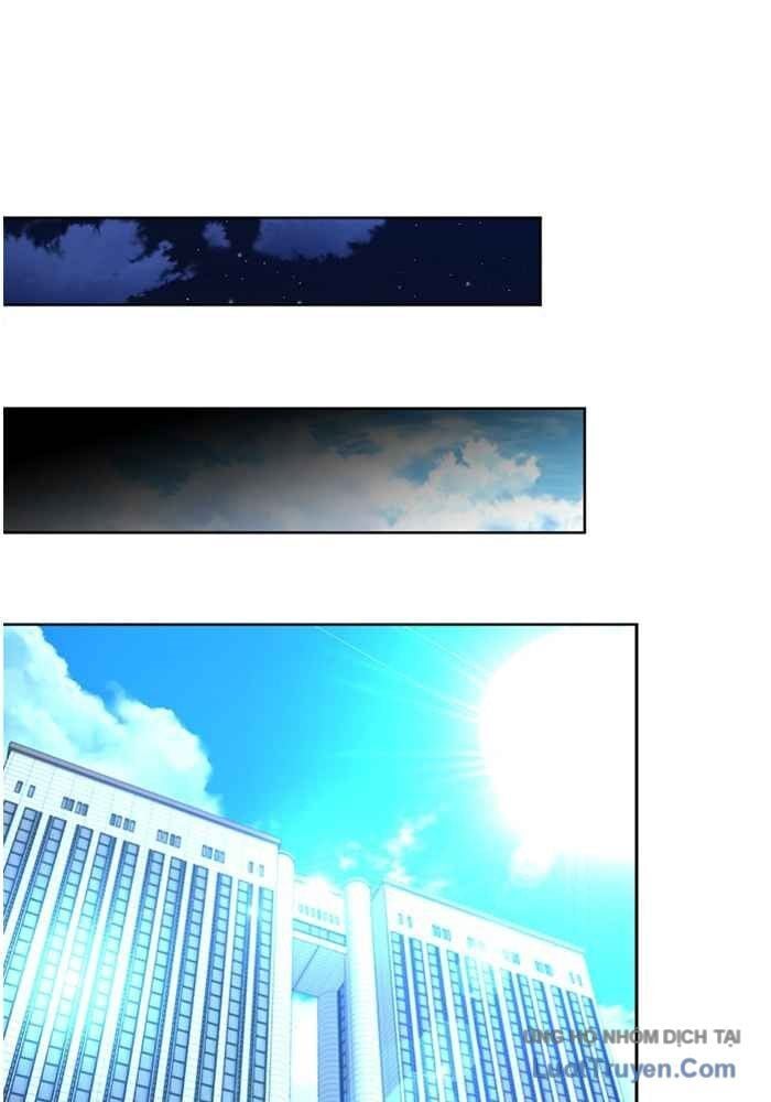 Thẩm Phán Lee Han Young Chap 64 - Next Chap 65