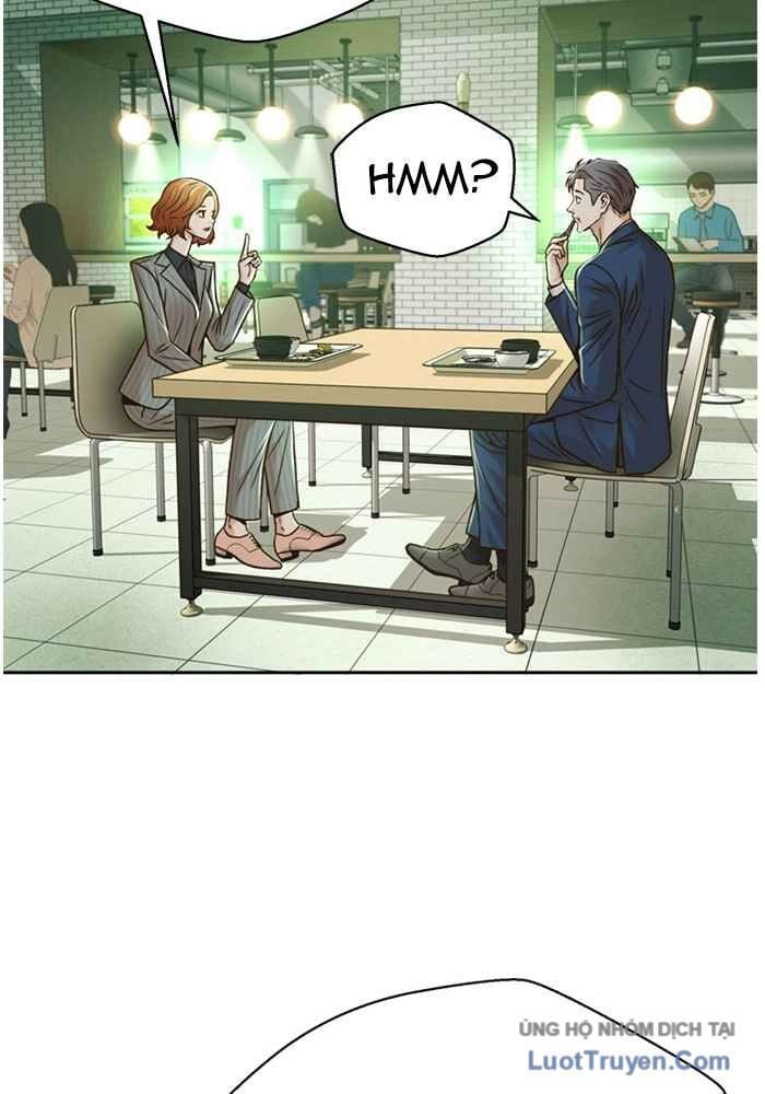 Thẩm Phán Lee Han Young Chap 64 - Next Chap 65