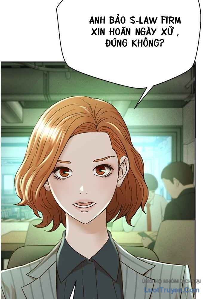 Thẩm Phán Lee Han Young Chap 64 - Next Chap 65