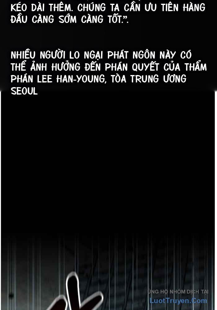 Thẩm Phán Lee Han Young Chap 64 - Next Chap 65