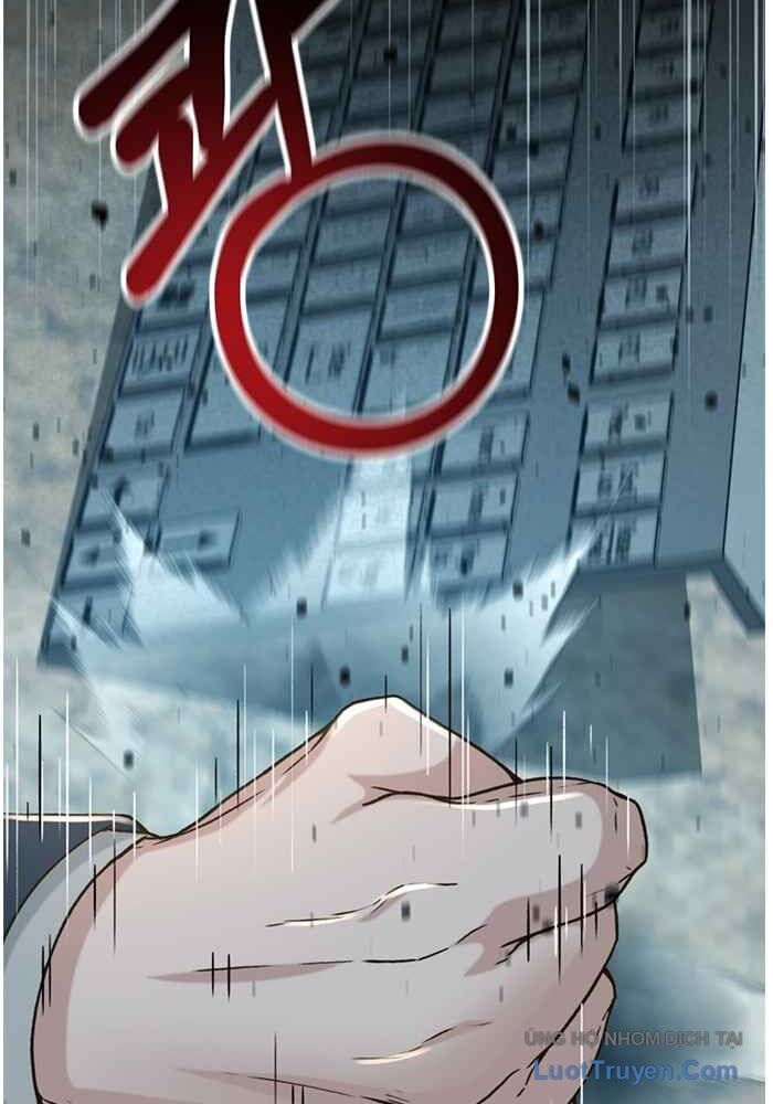 Thẩm Phán Lee Han Young Chap 64 - Next Chap 65