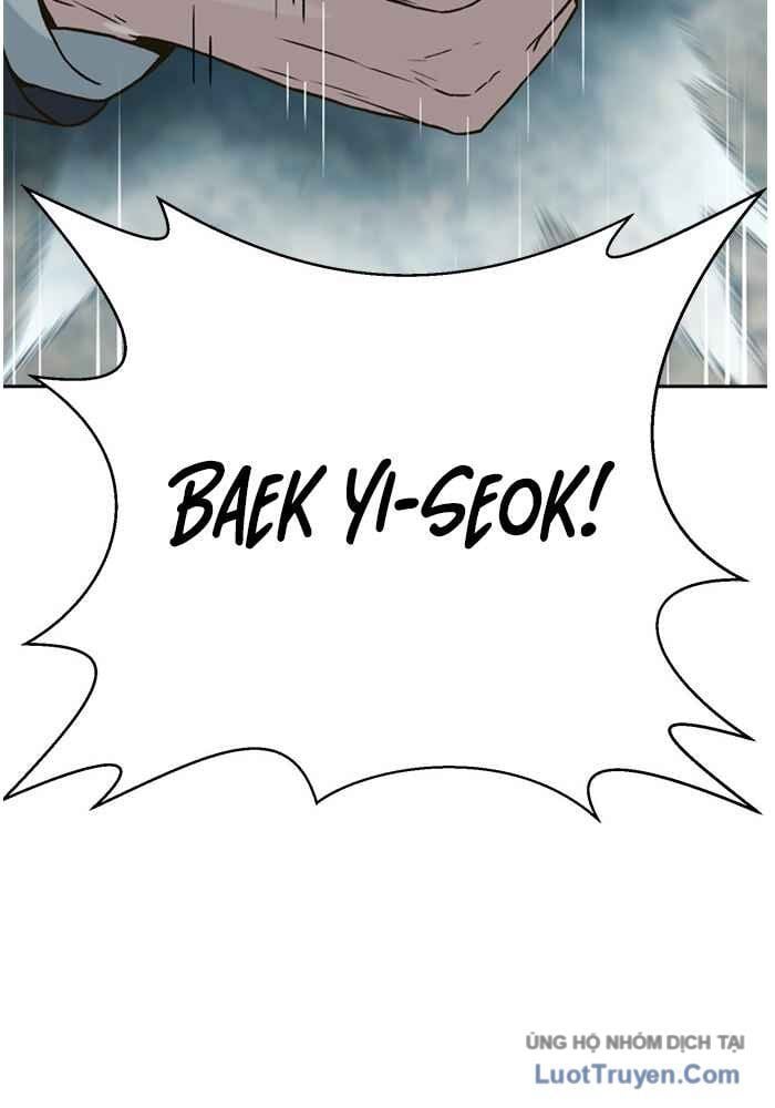 Thẩm Phán Lee Han Young Chap 64 - Next Chap 65