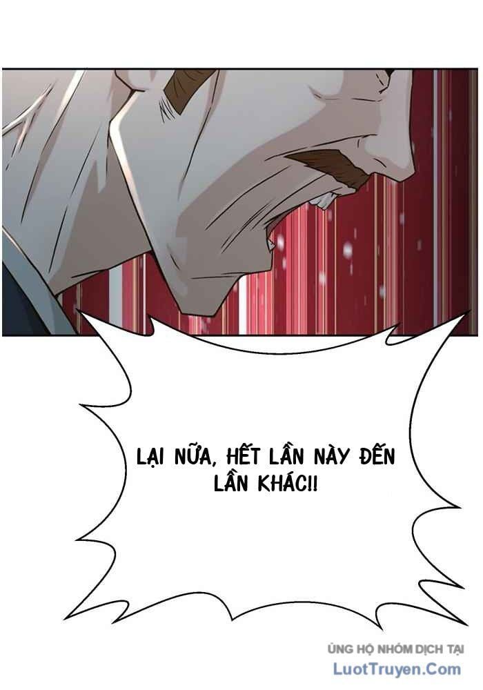 Thẩm Phán Lee Han Young Chap 64 - Next Chap 65