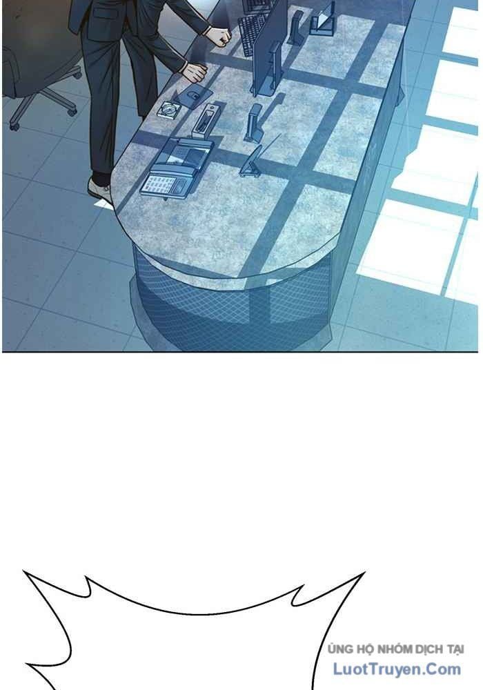 Thẩm Phán Lee Han Young Chap 64 - Next Chap 65