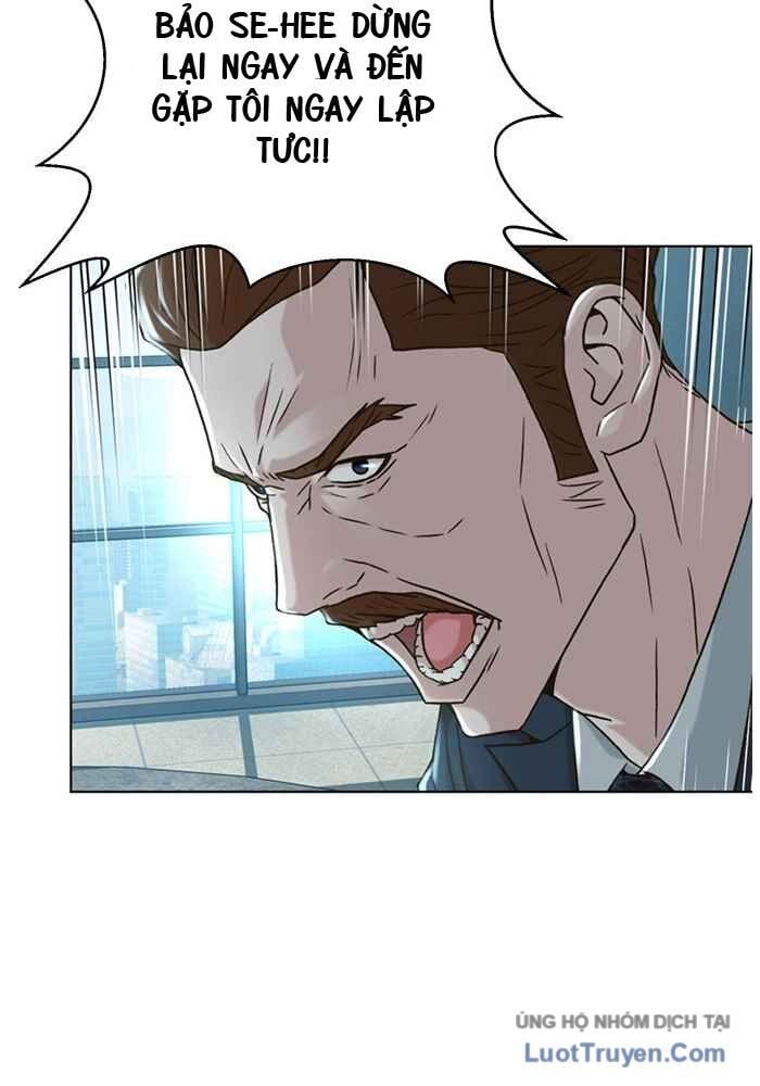 Thẩm Phán Lee Han Young Chap 64 - Next Chap 65