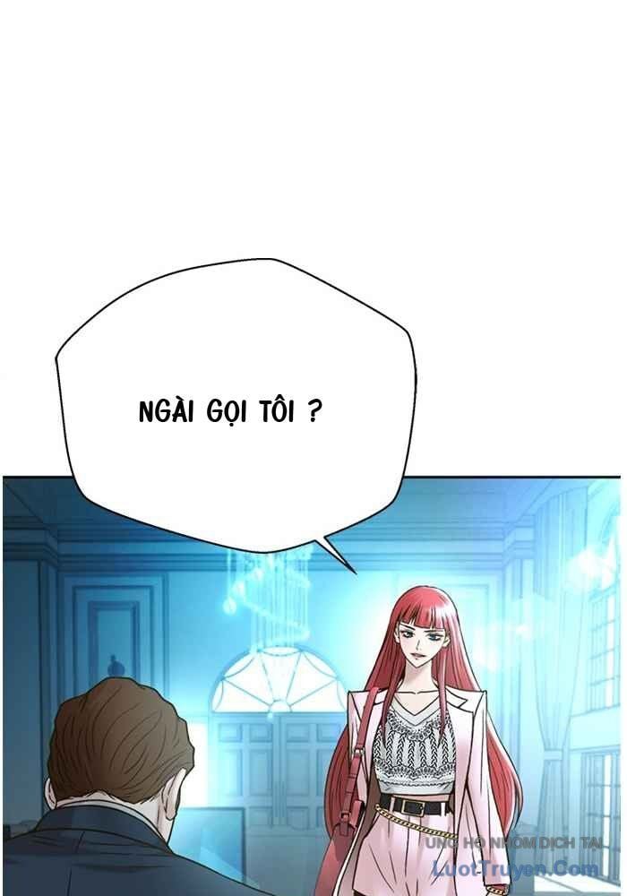 Thẩm Phán Lee Han Young Chap 64 - Next Chap 65