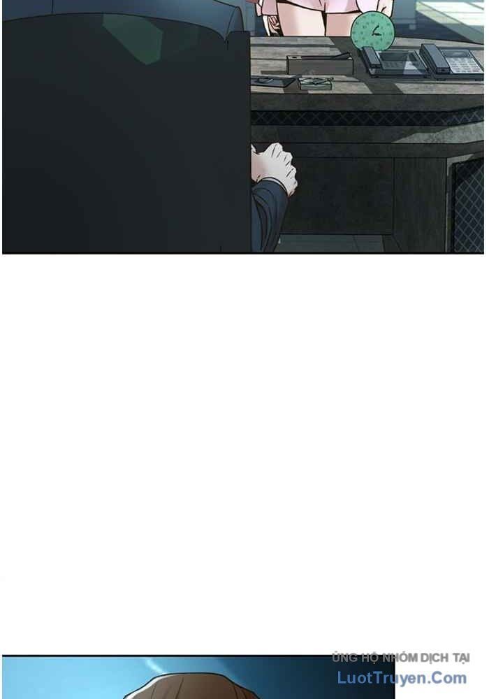 Thẩm Phán Lee Han Young Chap 64 - Next Chap 65