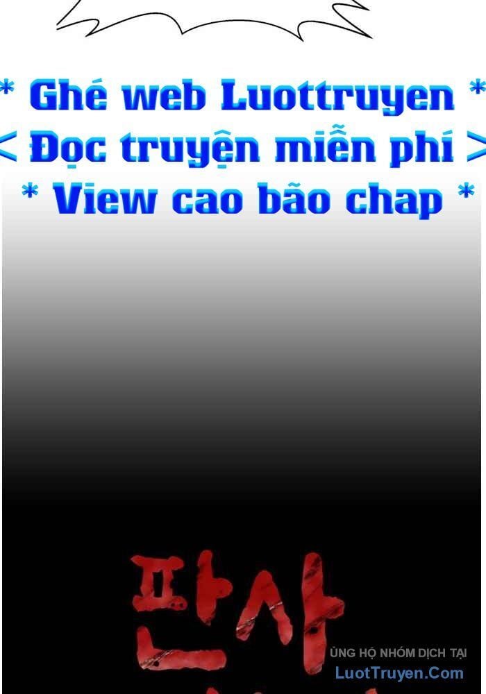 Thẩm Phán Lee Han Young Chap 64 - Next Chap 65