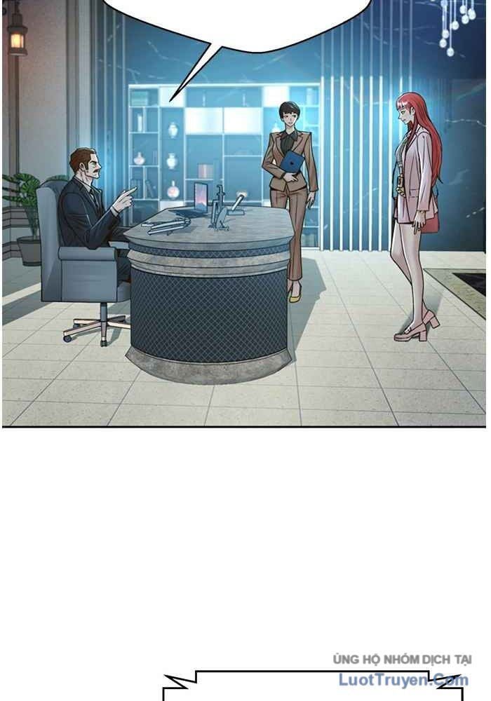 Thẩm Phán Lee Han Young Chap 64 - Next Chap 65