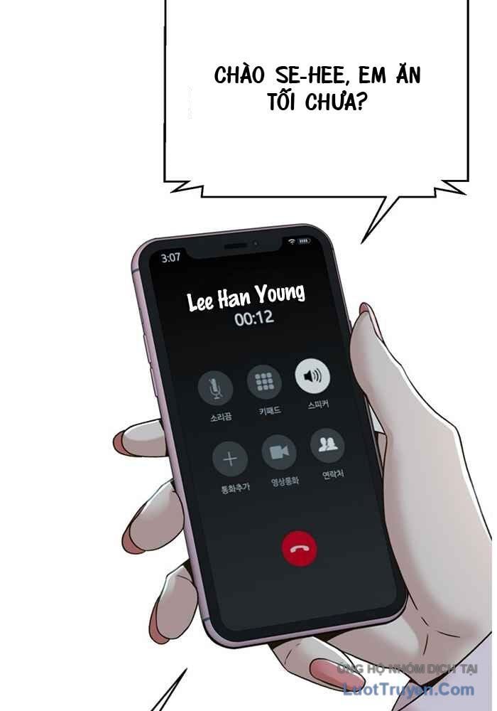 Thẩm Phán Lee Han Young Chap 64 - Next Chap 65