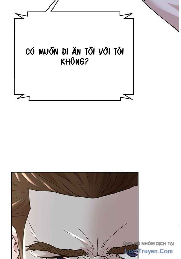 Thẩm Phán Lee Han Young Chap 64 - Next Chap 65