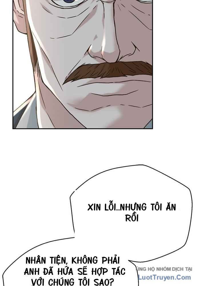 Thẩm Phán Lee Han Young Chap 64 - Next Chap 65