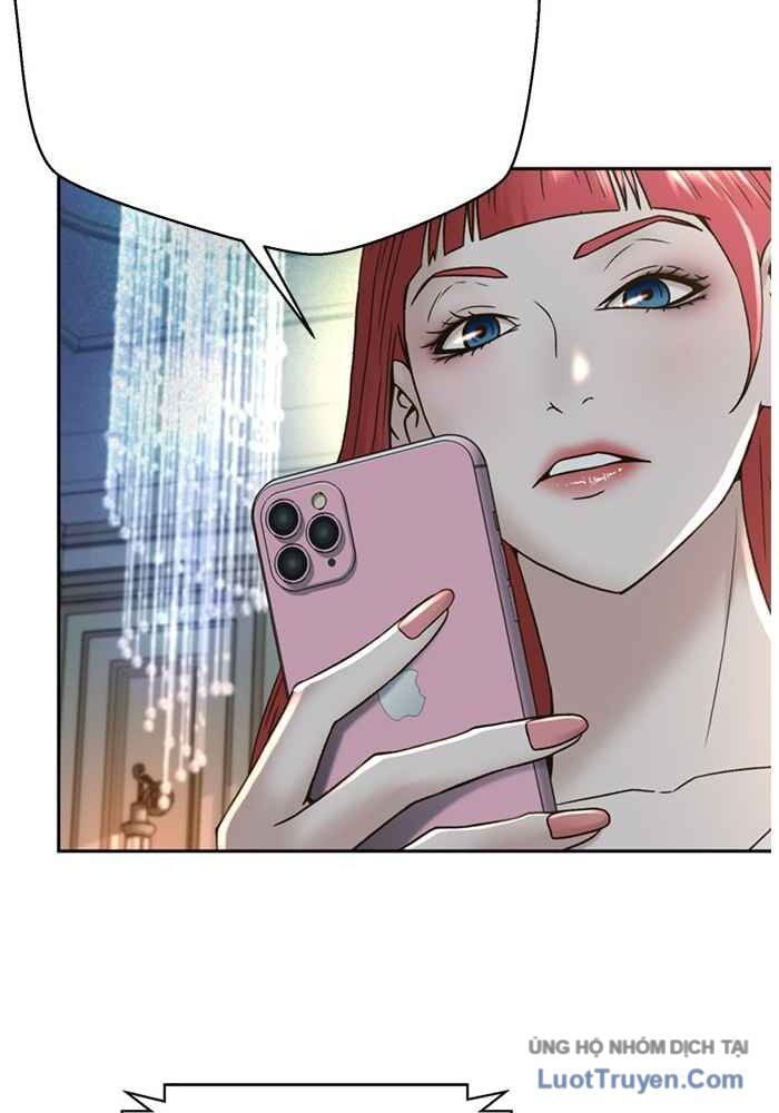 Thẩm Phán Lee Han Young Chap 64 - Next Chap 65