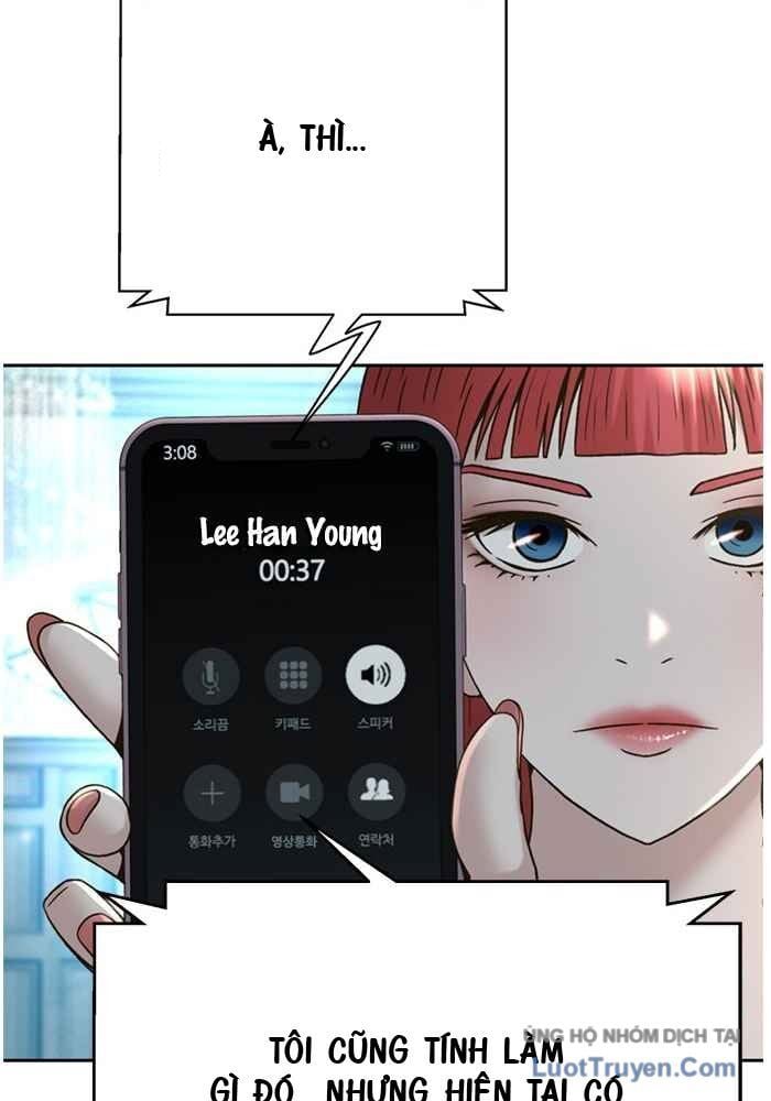 Thẩm Phán Lee Han Young Chap 64 - Next Chap 65