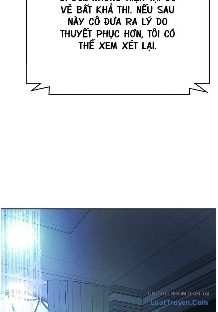 Thẩm Phán Lee Han Young Chap 64 - Next Chap 65