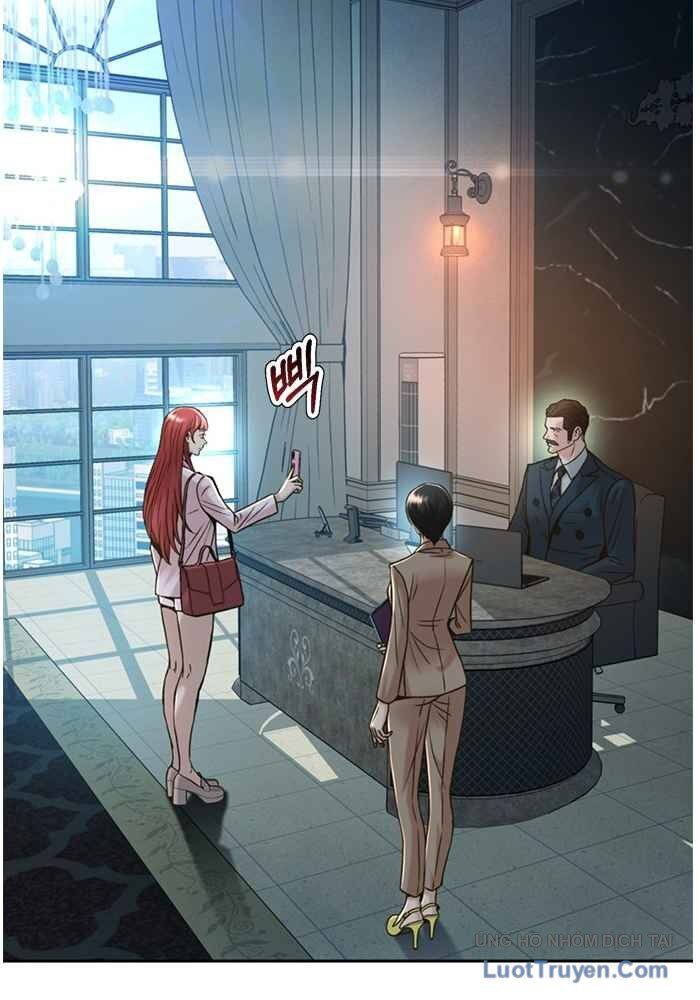 Thẩm Phán Lee Han Young Chap 64 - Next Chap 65