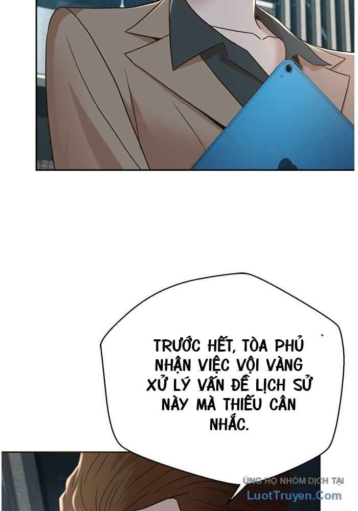 Thẩm Phán Lee Han Young Chap 64 - Next Chap 65