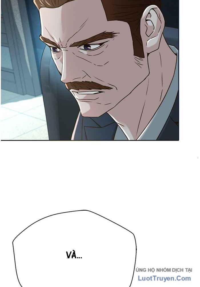 Thẩm Phán Lee Han Young Chap 64 - Next Chap 65