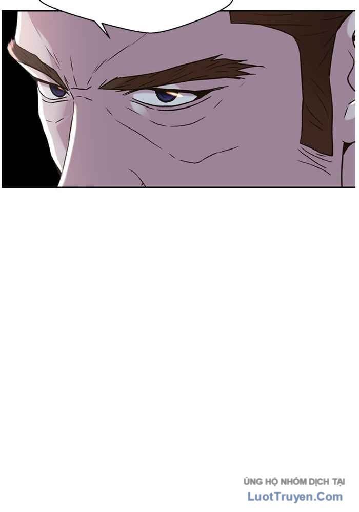 Thẩm Phán Lee Han Young Chap 64 - Next Chap 65