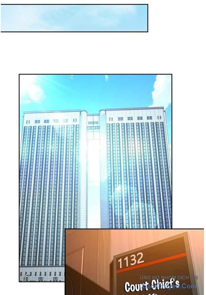 Thẩm Phán Lee Han Young Chap 64 - Next Chap 65
