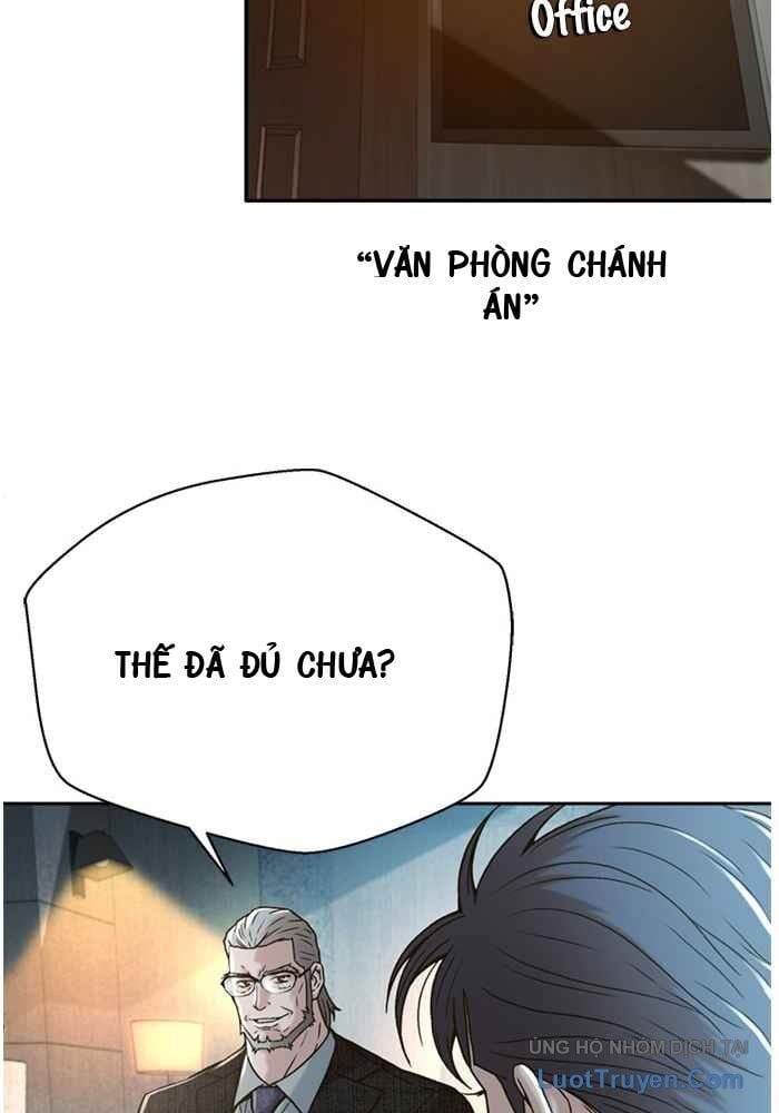 Thẩm Phán Lee Han Young Chap 64 - Next Chap 65