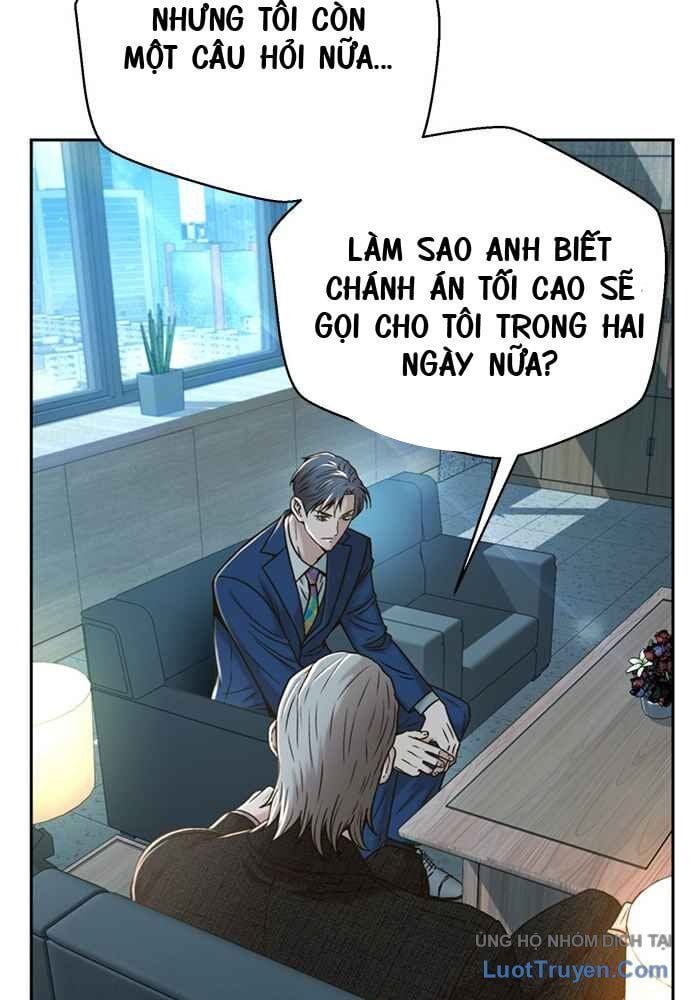 Thẩm Phán Lee Han Young Chap 64 - Next Chap 65