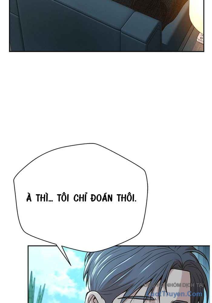 Thẩm Phán Lee Han Young Chap 64 - Next Chap 65