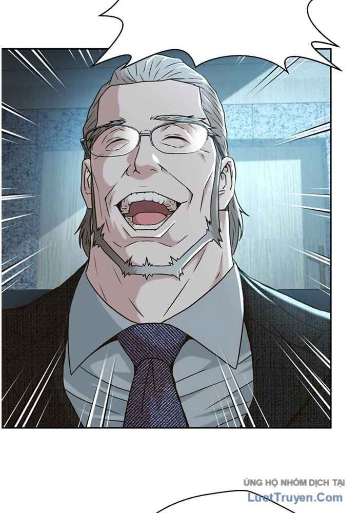 Thẩm Phán Lee Han Young Chap 64 - Next Chap 65