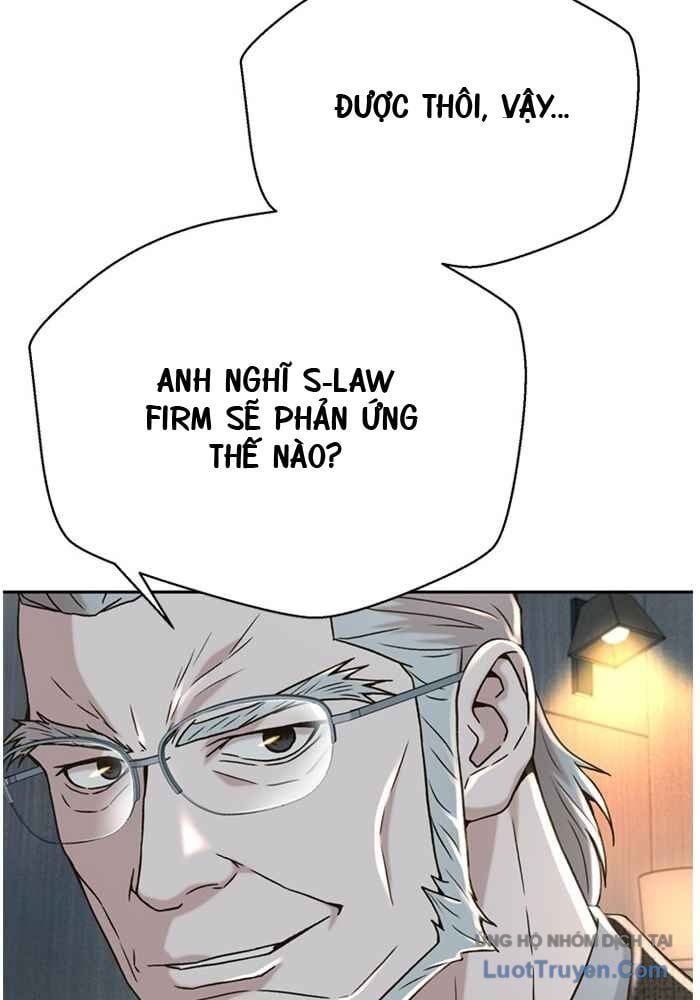 Thẩm Phán Lee Han Young Chap 64 - Next Chap 65