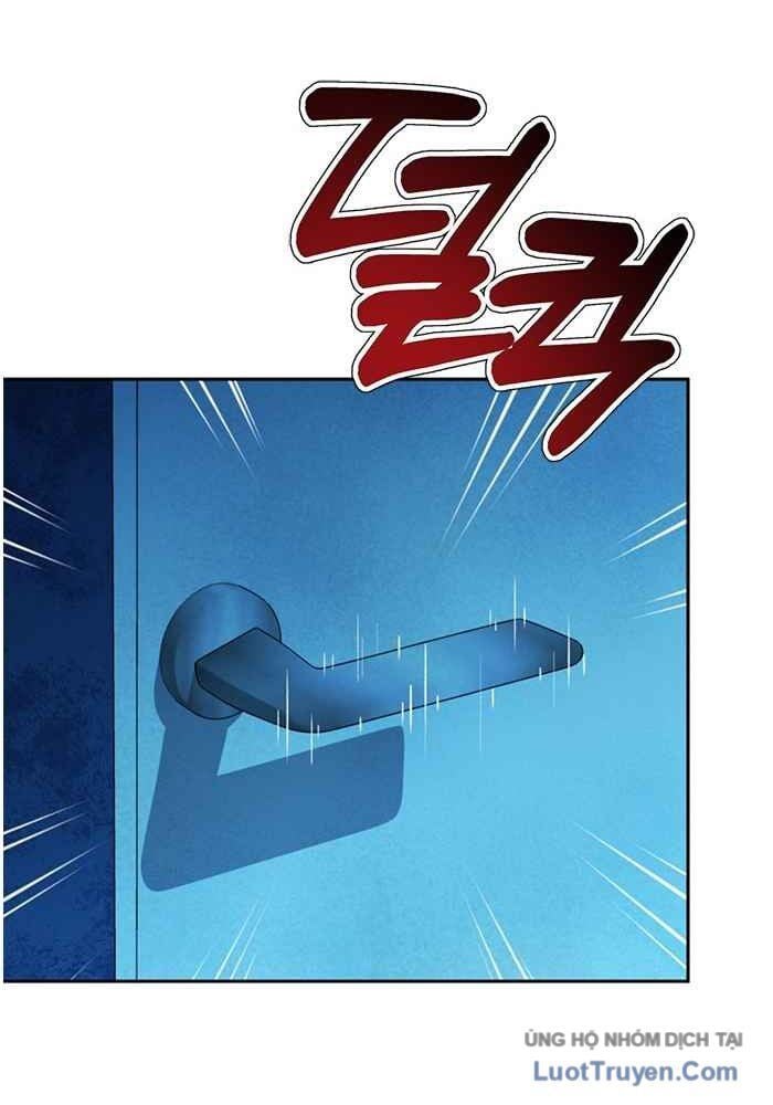 Thẩm Phán Lee Han Young Chap 64 - Next Chap 65